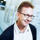 Kenneth Börjesson