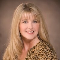 Kim Echols