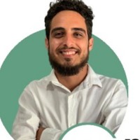 Elvis Danilo