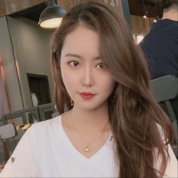 Yuchen Miao