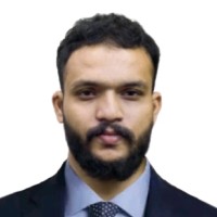 vishwaradhya maskimath