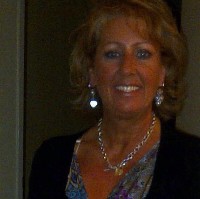 Susan Arena