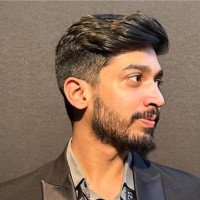 Karan Gupta