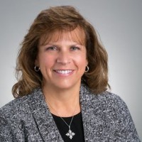 Sharon Gardner