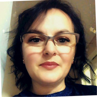 Simona Malaescu