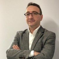 Catalin Razvan Rizea-Popp