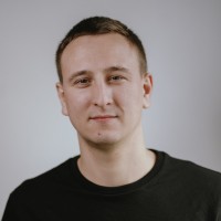 Serhii Musiienko