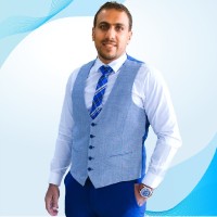 Abdelrahman Nageh