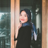 Dwi Rahmawati