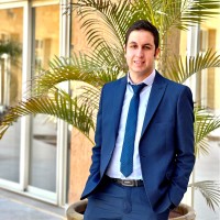 Ahmed Seada