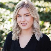 Monica Grant