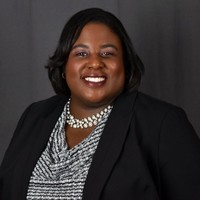 Tonya Graham