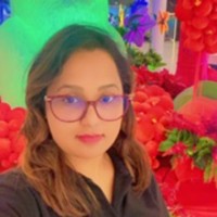 Kalpana Singh