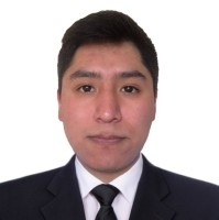 Jose Humberto Meza Siclla