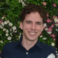 Matthew Grigg