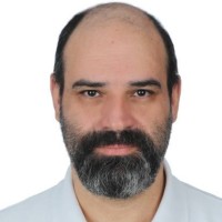 A.bahadır Balkı