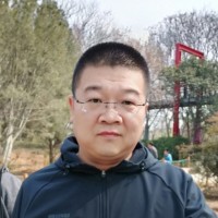 Cunguo Lin