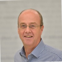 Martin Moore