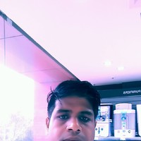 Amit Goswami