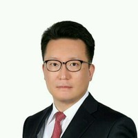 정상철