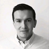 Diego Alejandro Nunez Vallejos
