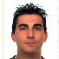 Alessandro Galati