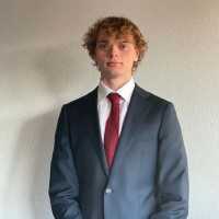 Hidde Kuiper
