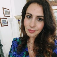 Maria Maggio
