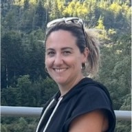 Laetitia Arnollet