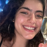 Beatriz Heilborn Sampaio