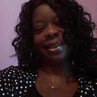 Stephanie Wade