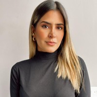 Maria Camila Escobar