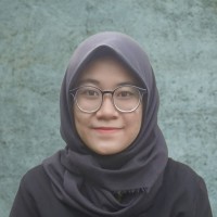 Annisa Rahmawati