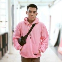 Muhammad Yasin