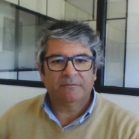 Fernando Patrício