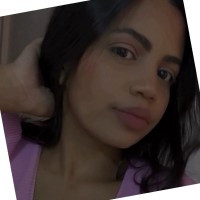 Erica Moura