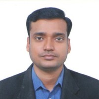 Pradeep Gupta