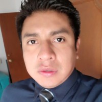 Adrian Ramirez