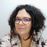 Angélique Monnier-Arlot