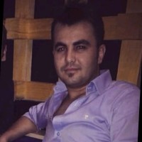 Hakan Bozkurt