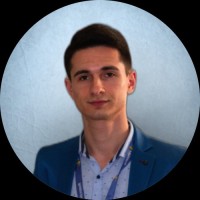 Predrag Antić