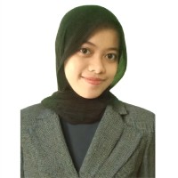 Rosiana Fajar Puspita