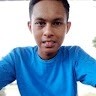 Muhammad Zuhdi