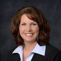 Stacy Gearhart, JD, LLM