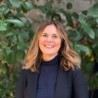 Elisabeth K. Støle