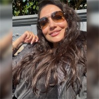 Sepideh Norouzi