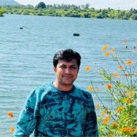 Abhijit Patil