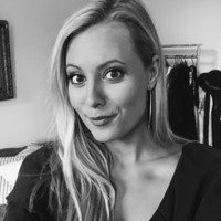 Lovisa Petersson