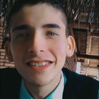 Brayan Steven Manzano Sepulveda