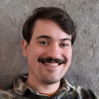 Jason Hartman